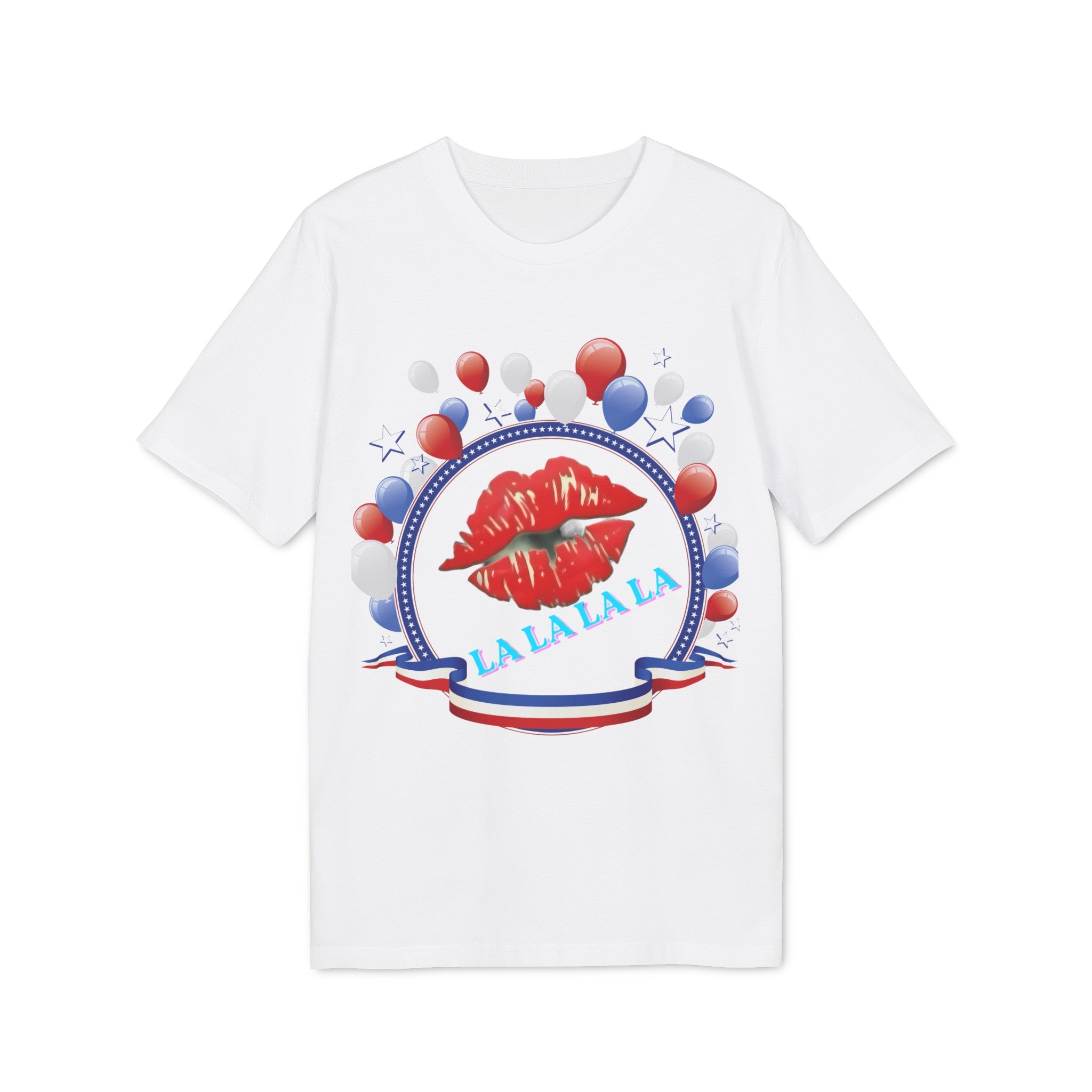 Unisex Creator 2.0 T-shirt