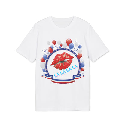 Unisex Creator 2.0 T-shirt