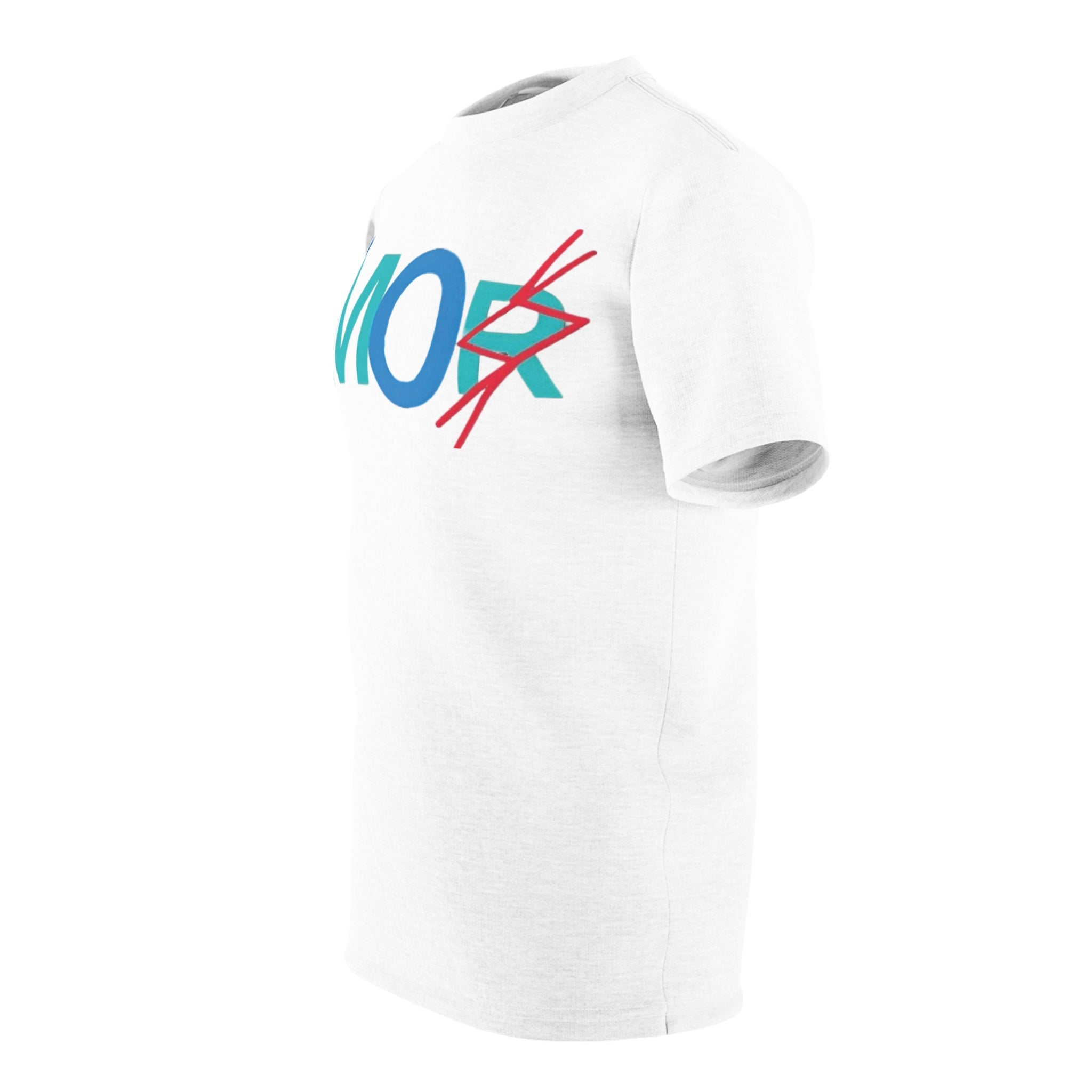 Amor Tee
