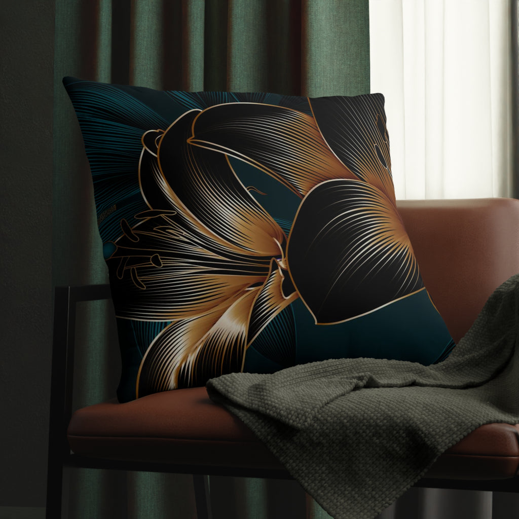 Waterproof Pillows