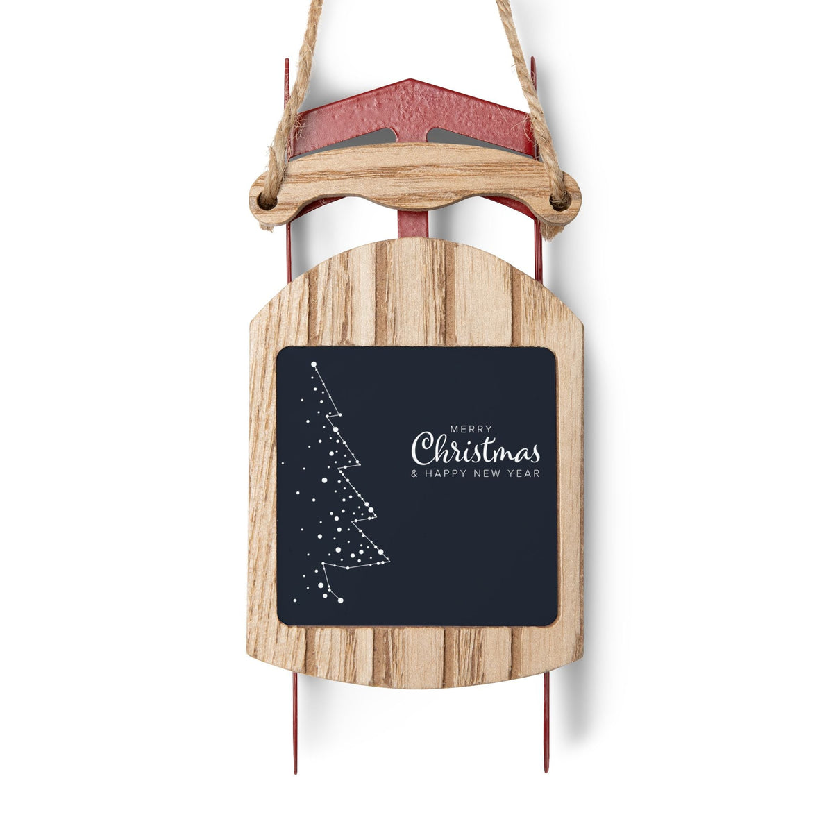 3 set ( 15pieces) RC’nSONS