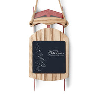 3 set ( 15pieces) RC’nSONS