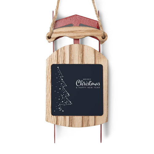 3 set ( 15pieces) RC’nSONS