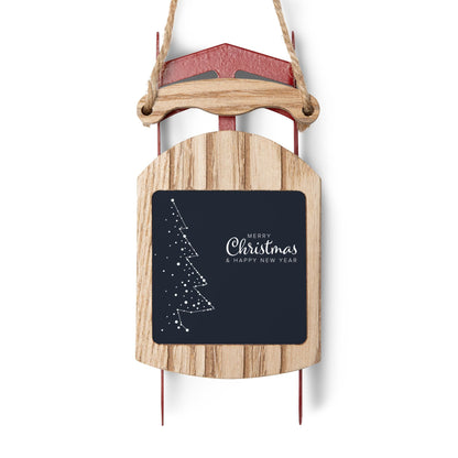 3 set ( 15pieces) RC’nSONS