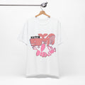 Whimsical Nature T-Shirt