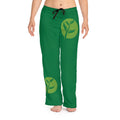 Leaf Women's Pajama Pants
