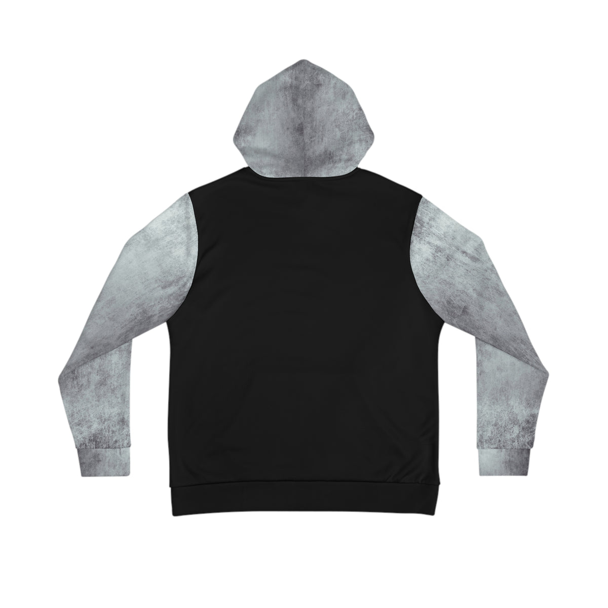 Hip Men's Hoodie