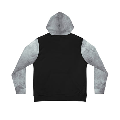Hip Men's Hoodie