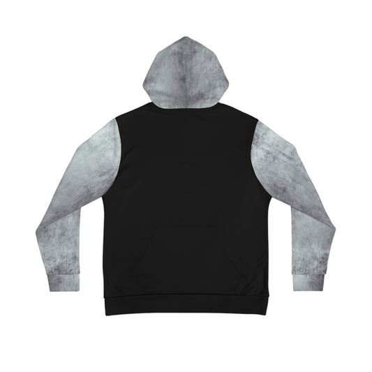 Hip Men's Hoodie