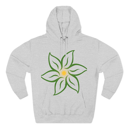 RC’nSONS Unisex Splash  Hoodie