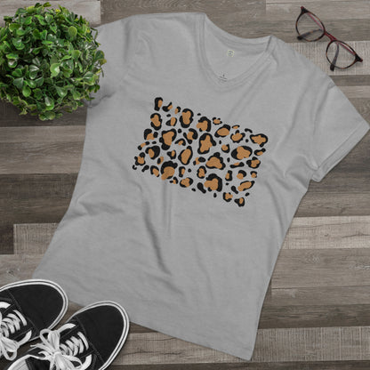 Men’s Presenter V-neck