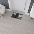 Heavy Duty Floor Mat