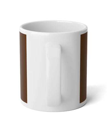 Jumbo Mug, 20oz - RC’nSONS