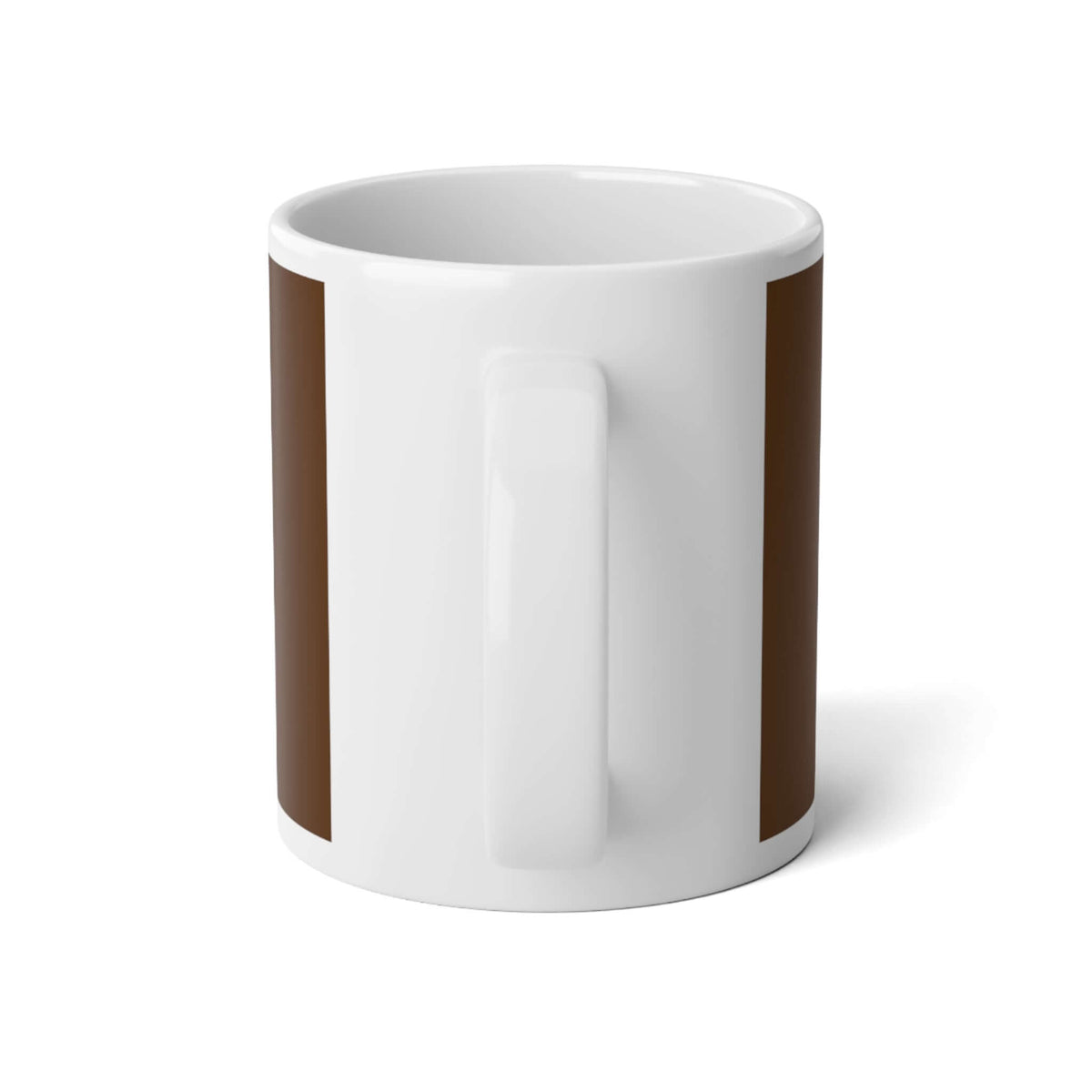 Jumbo Mug, 20oz - RC’nSONS