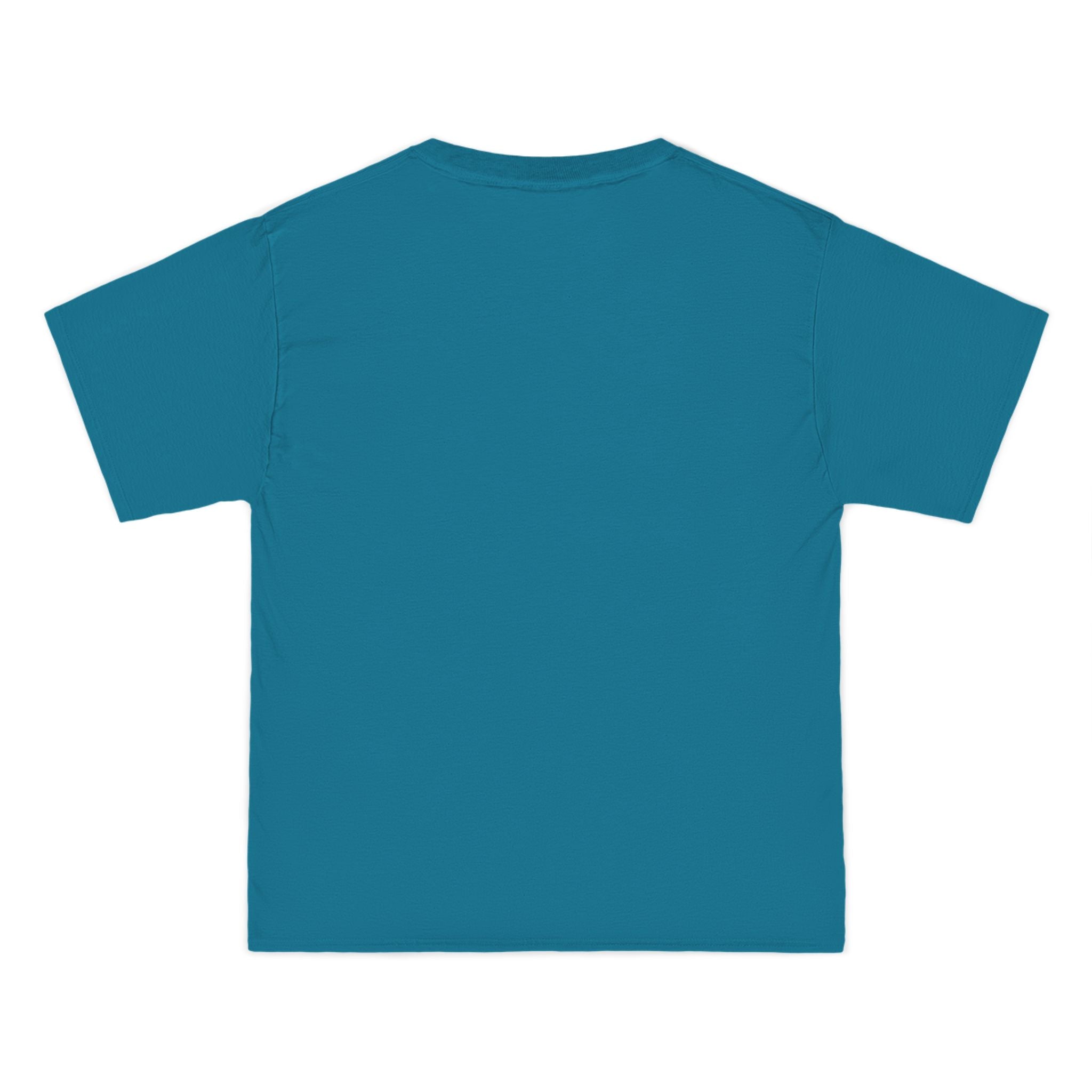 T-shirt à manches courtes Beefy-T® 
