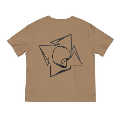 Unisex Fuser T-shirt