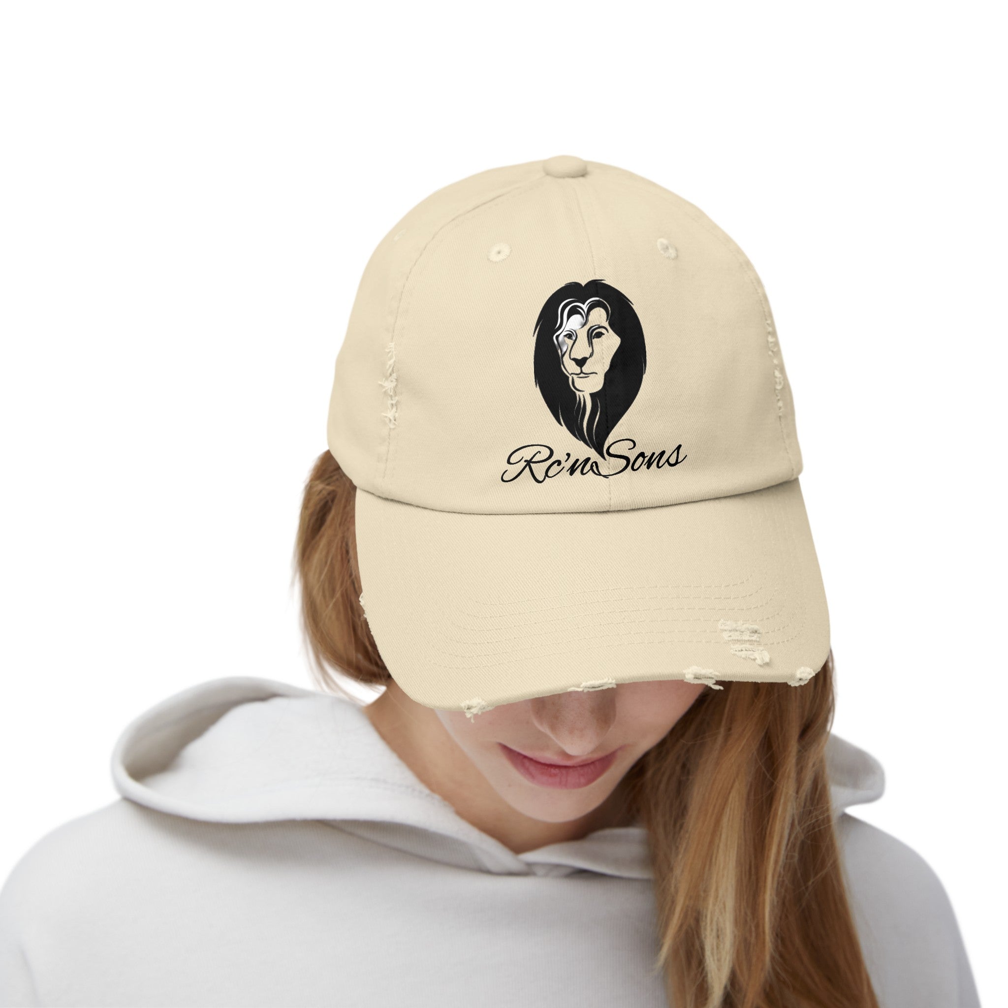 Sales