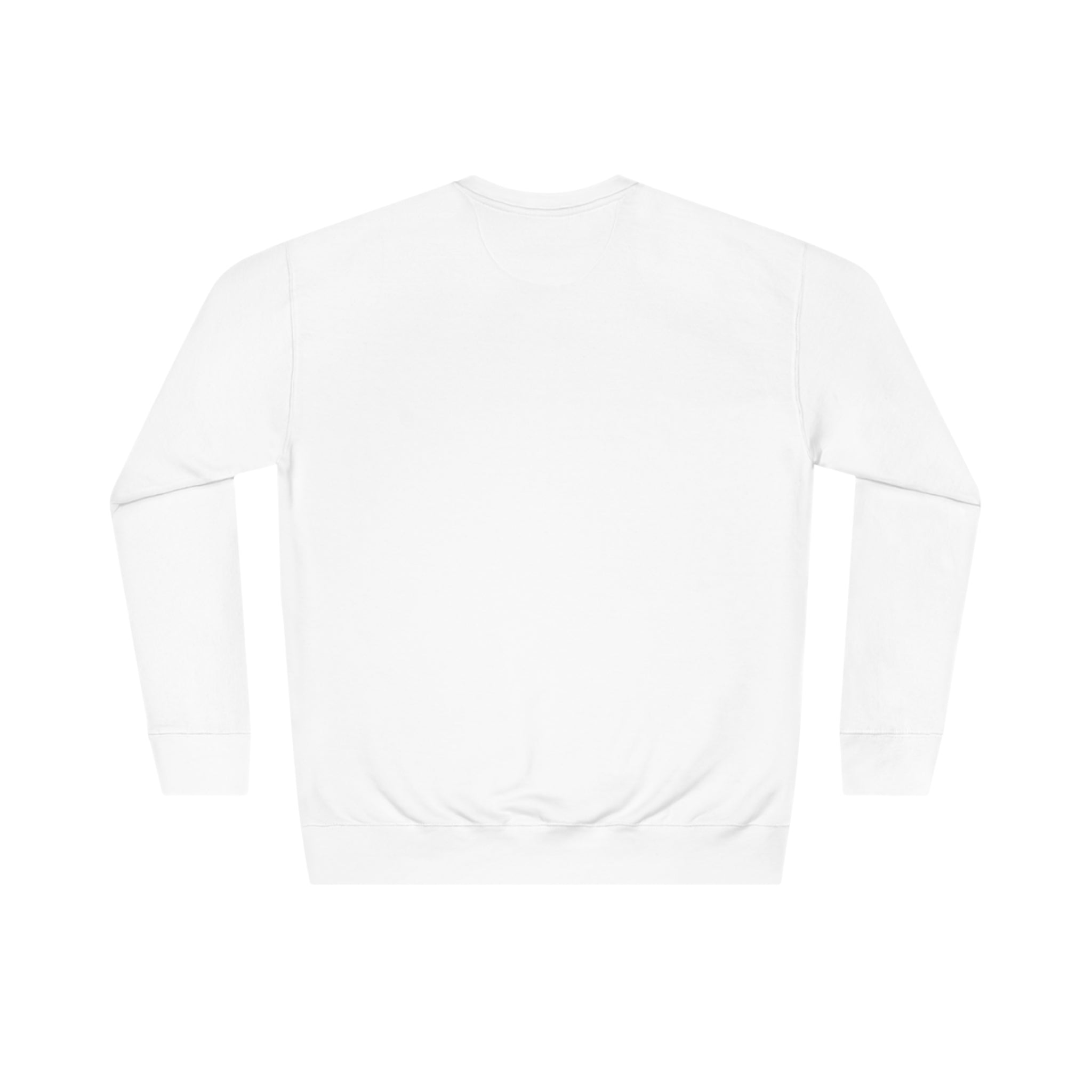 RCNSONS Unisex CrewScrew Sweatshirt
