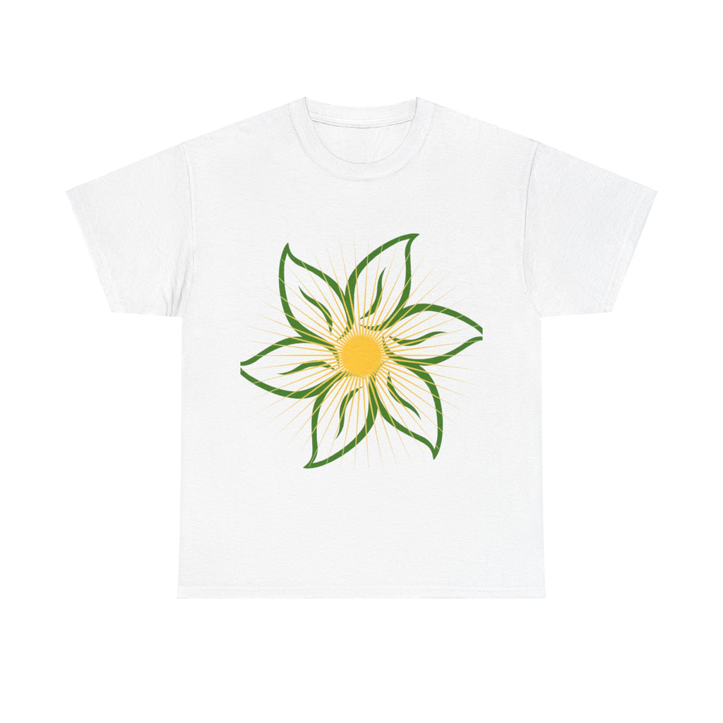 RC’nSONS Unisex Splash Tee