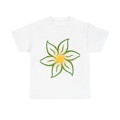 RC’nSONS Unisex Splash Tee