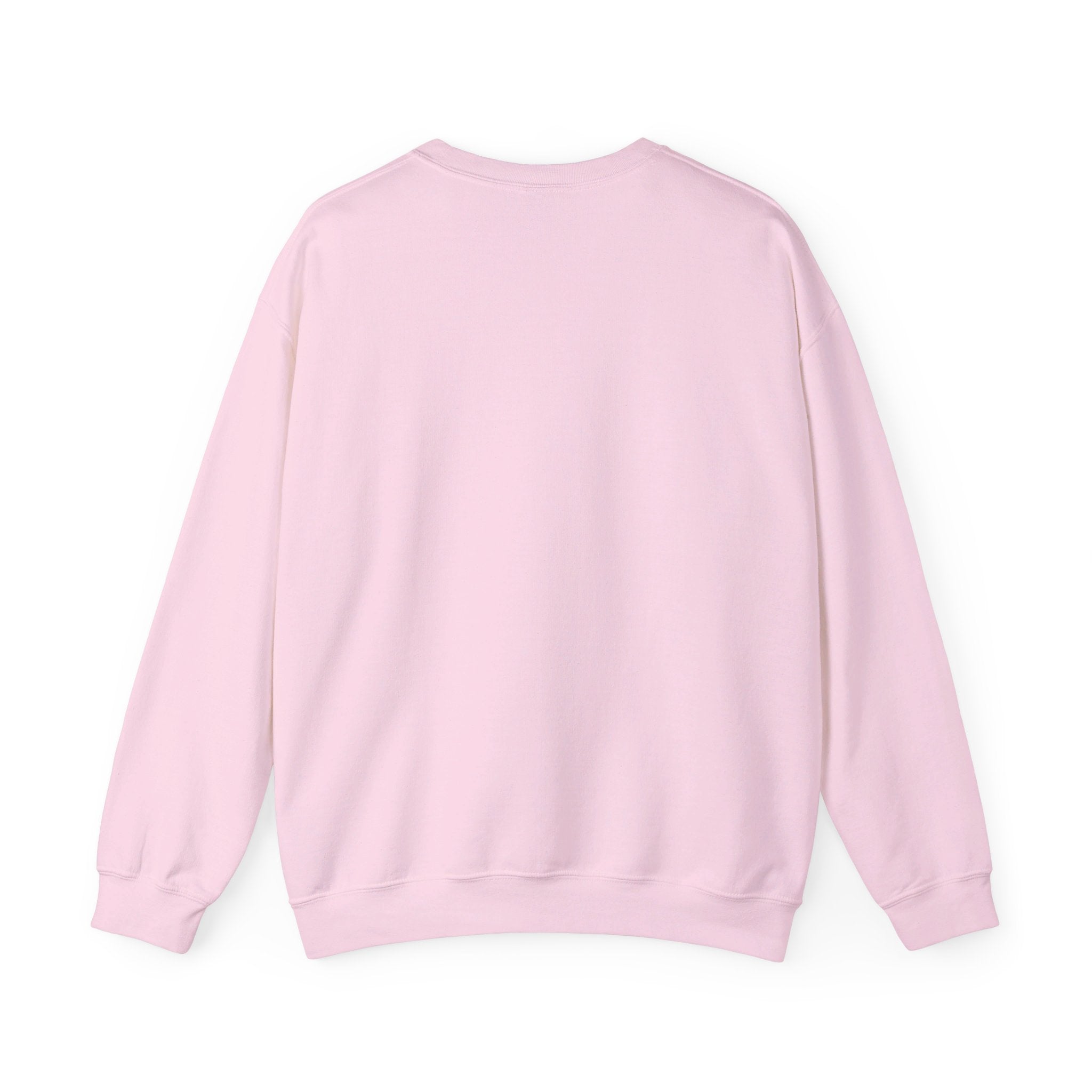 Sweat-shirt unisexe amateur de voitures classiques 