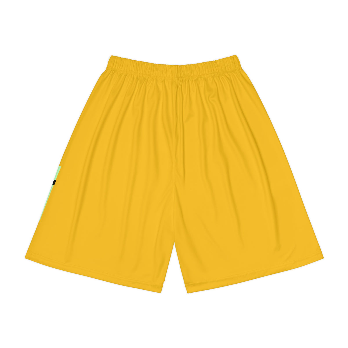 Men’s Sports Shorts (AOP)