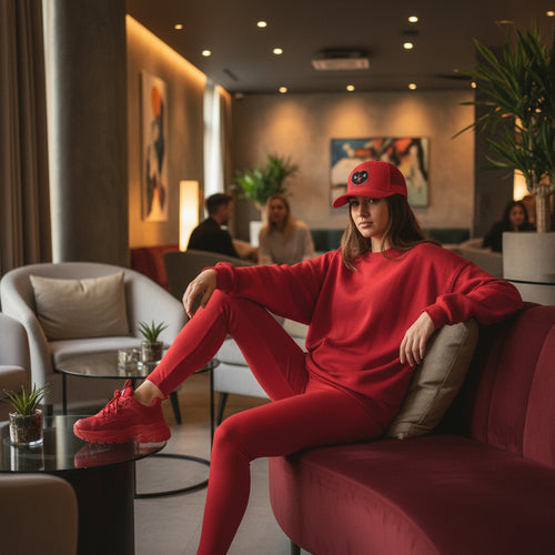 Heartfelt Love Snapback Trucker Cap,Trendy Style Printify