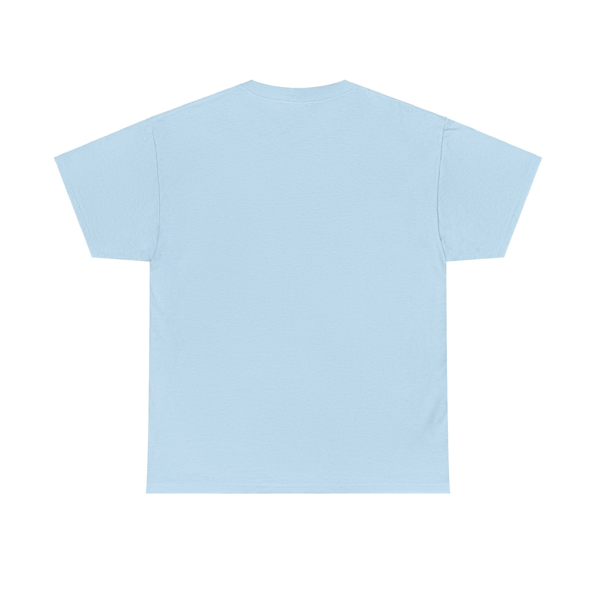 BEST  Cotton Tee