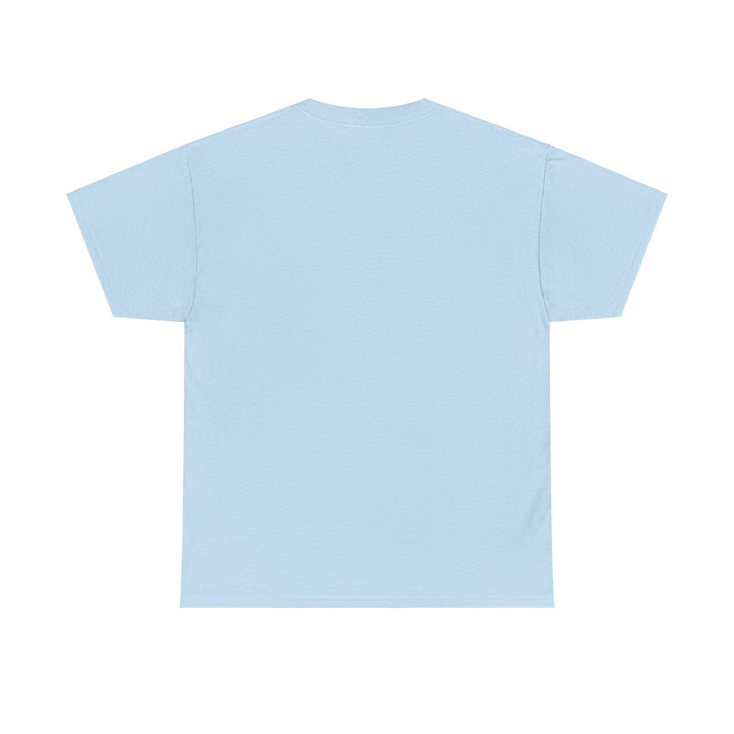 BEST  Cotton Tee