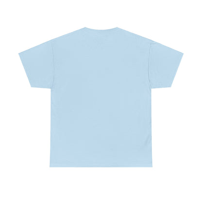 BEST  Cotton Tee