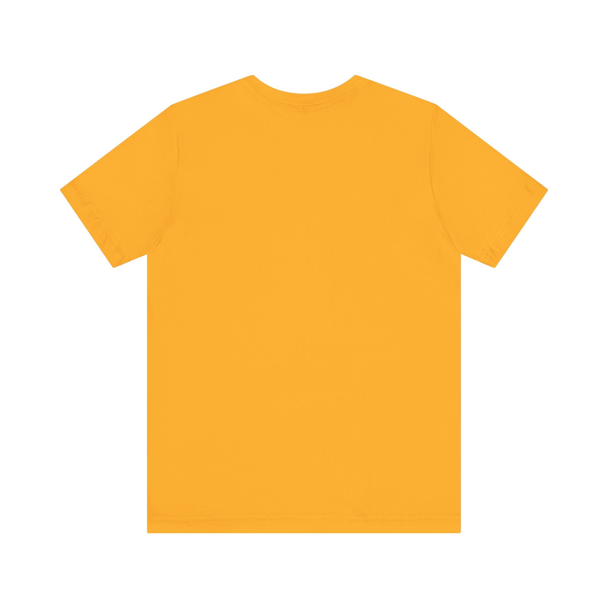 RCNSONS Unisex Short Sleeve Sunset Tee