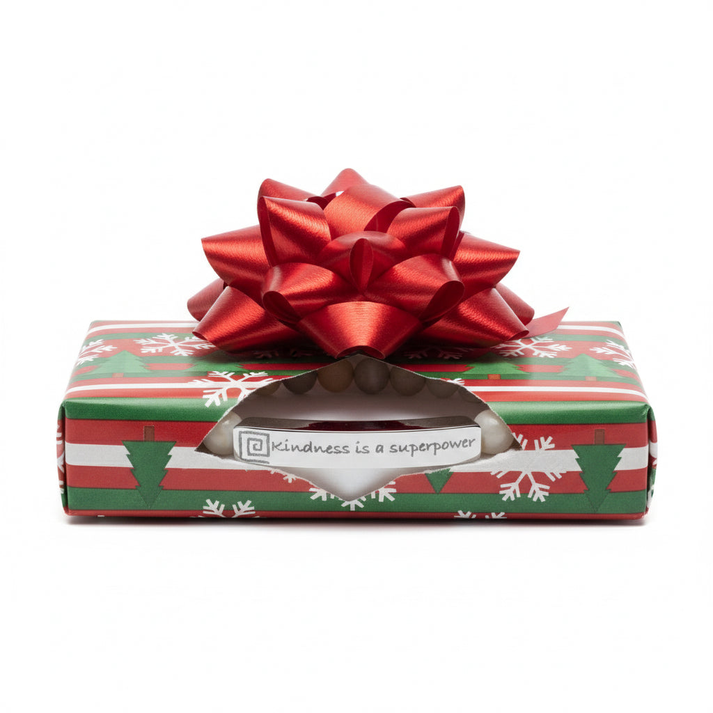 Bracelet Engraving Printify