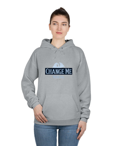 Unisex EcoSmart® Pullover Hoodie Sweatshirt - RC’nSONS