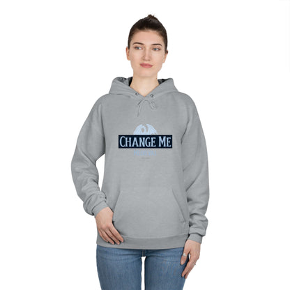 Unisex EcoSmart® Pullover Hoodie Sweatshirt - RC’nSONS