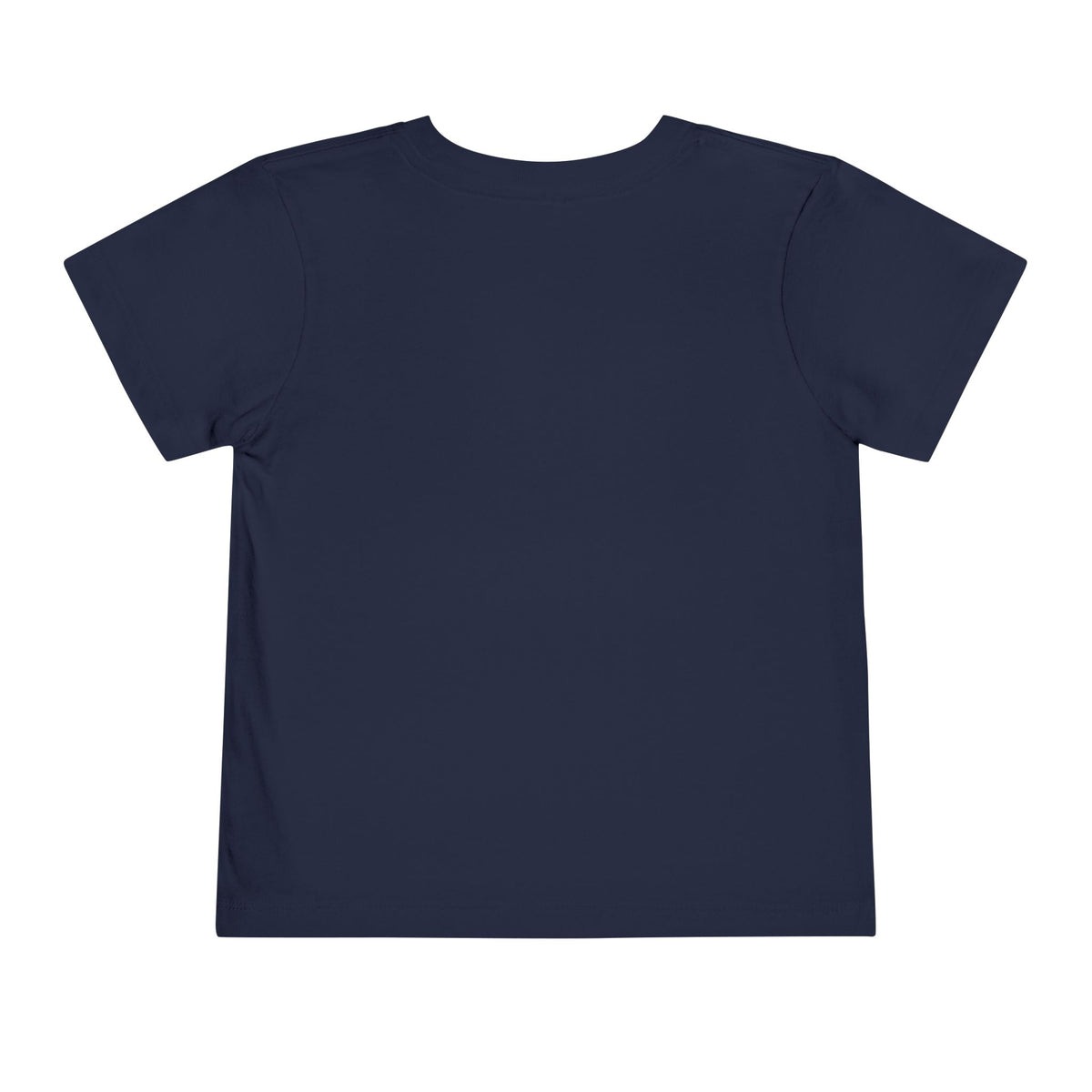 RCNSONS Toddler Short Sleeve Tee