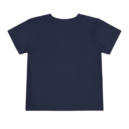 RCNSONS Toddler Short Sleeve Tee