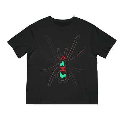 Unisex Fuser T-shirt