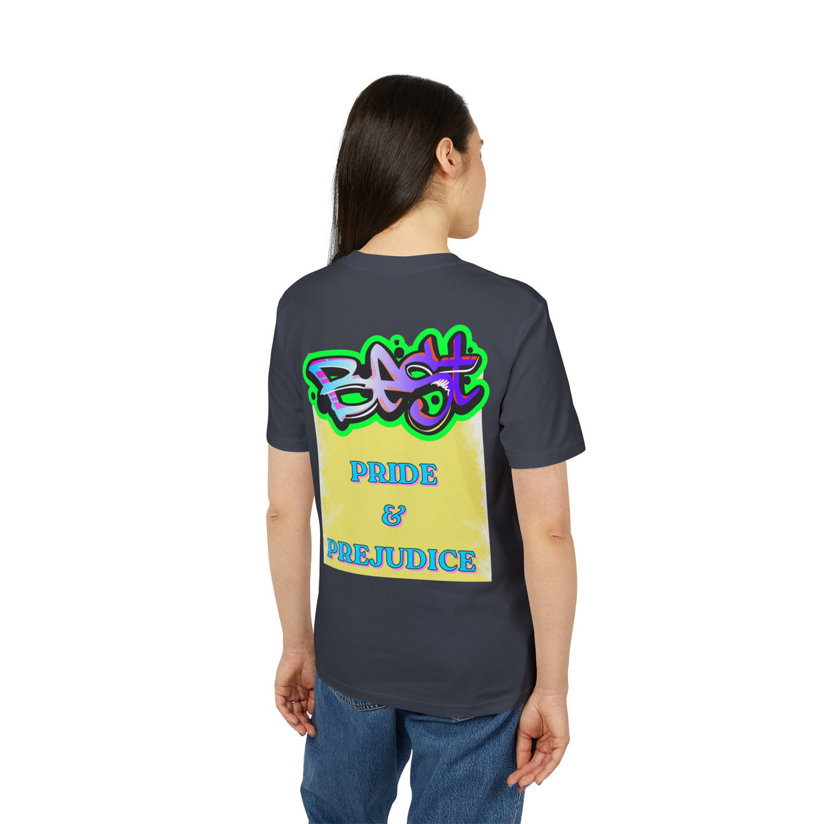 Unisex Creator 2.0 T-shirt