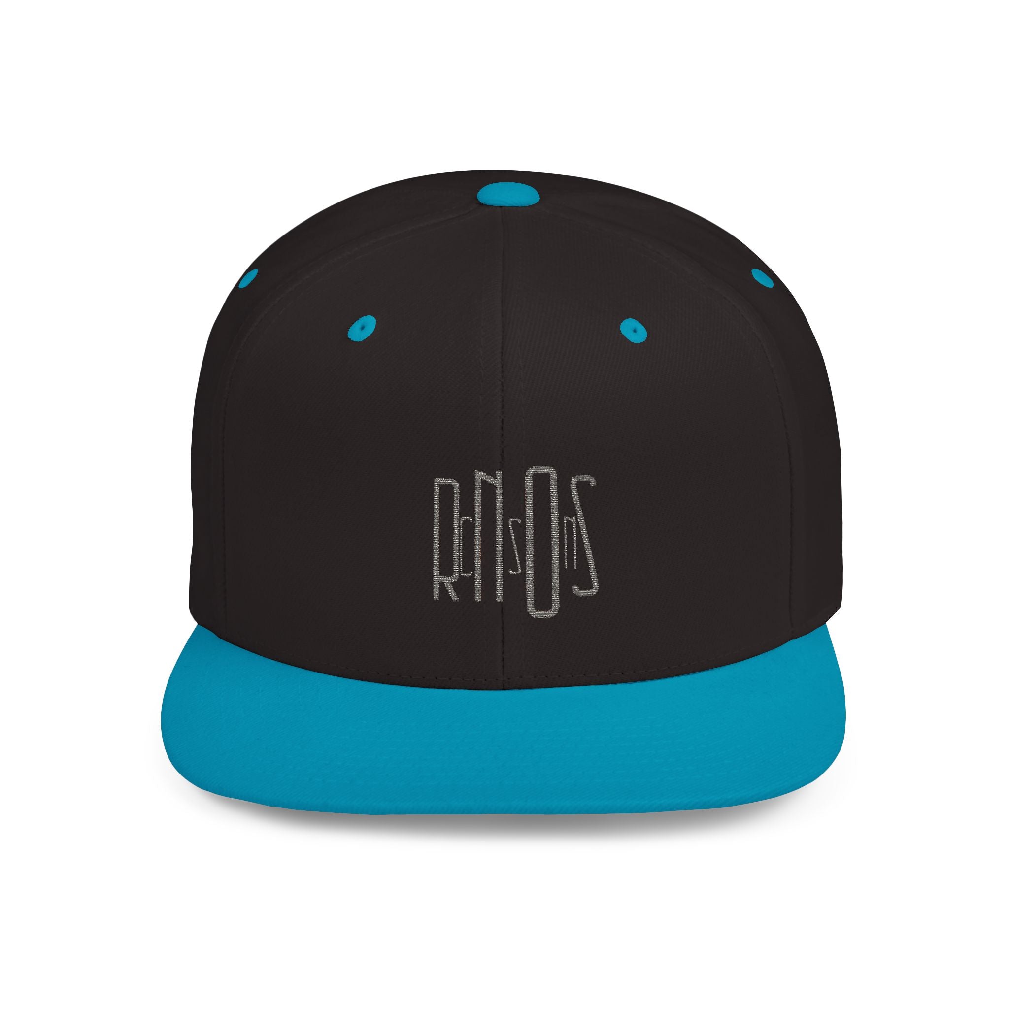 Snapback Cap
