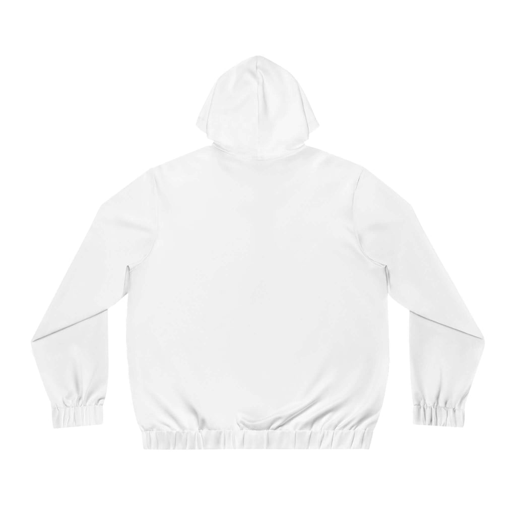 Rcnsons Men's Full-Zip Hoodie (AOP)