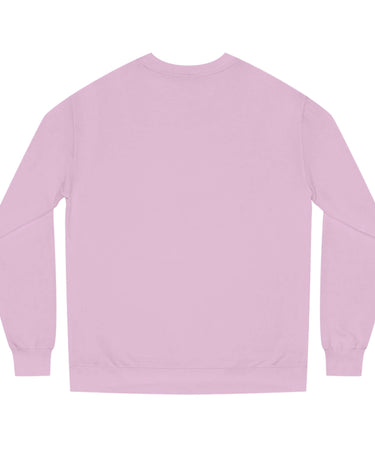 Unisex Crew Neck Sweatshirt - RC’nSONS