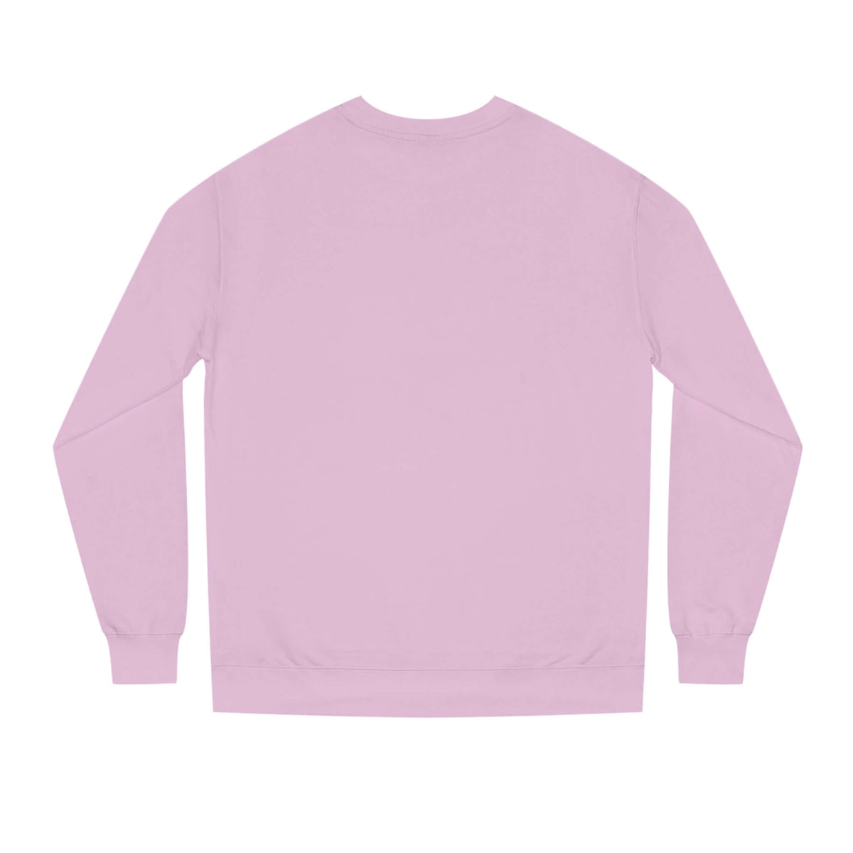 Unisex Crew Neck Sweatshirt - RC’nSONS