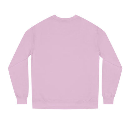 Unisex Crew Neck Sweatshirt - RC’nSONS