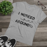 Men’s Presenter V-neck