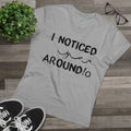Men’s Presenter V-neck