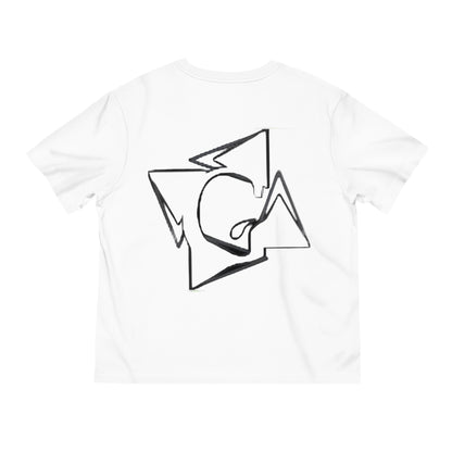 Unisex Fuser T-shirt