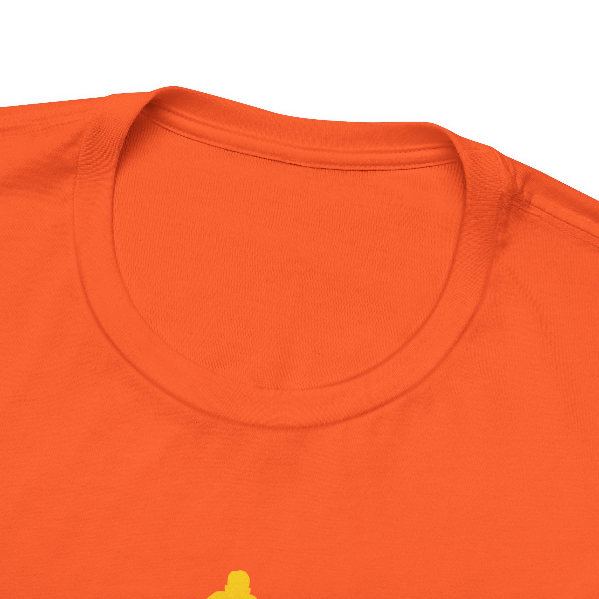 Parler, c’est des actions bon marché, parler plus fort, tee-shirt unisexe 