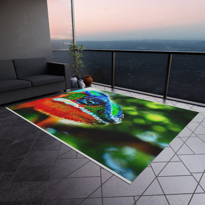 Outdoor Rug
