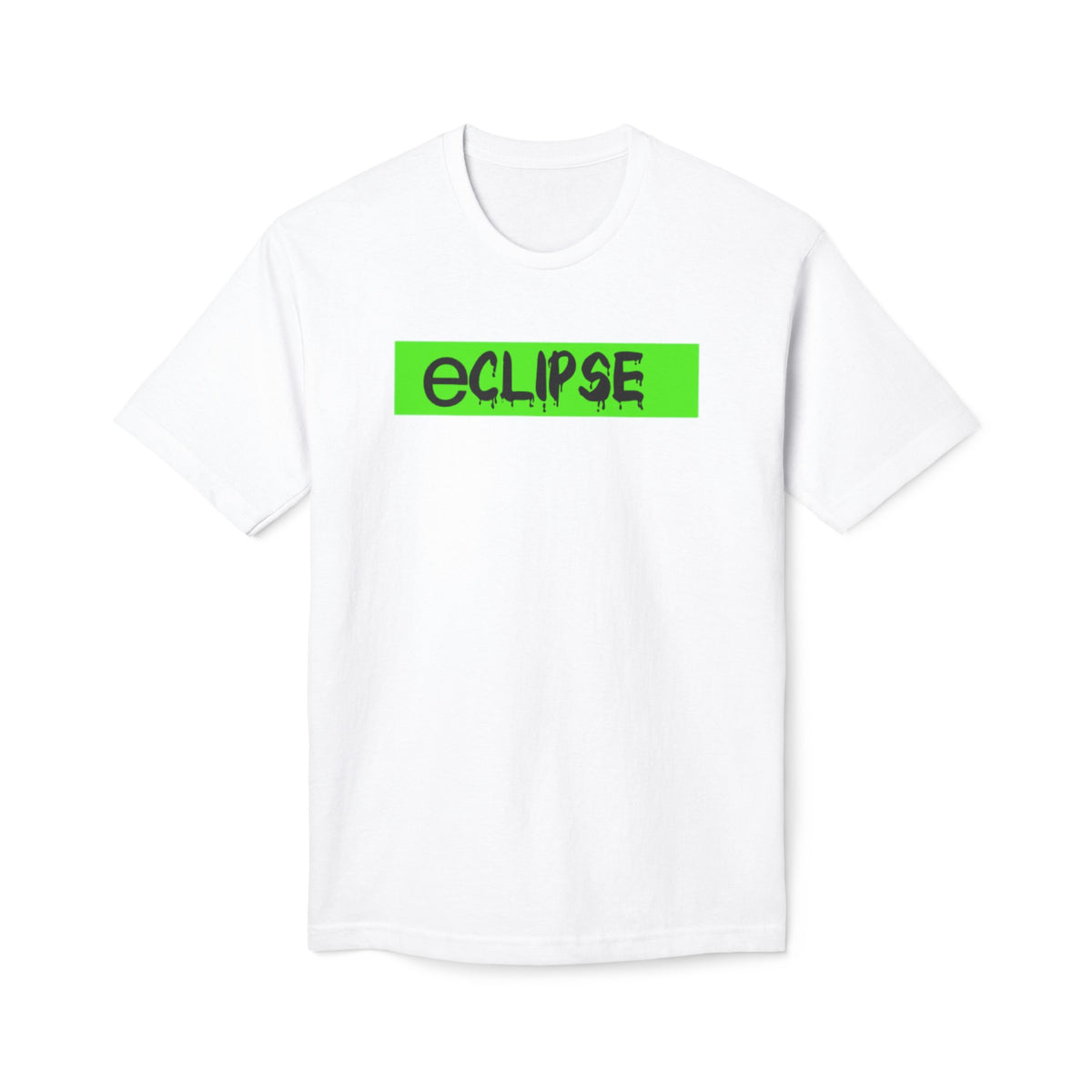 Unisex Midweight T-shirt, Made in US