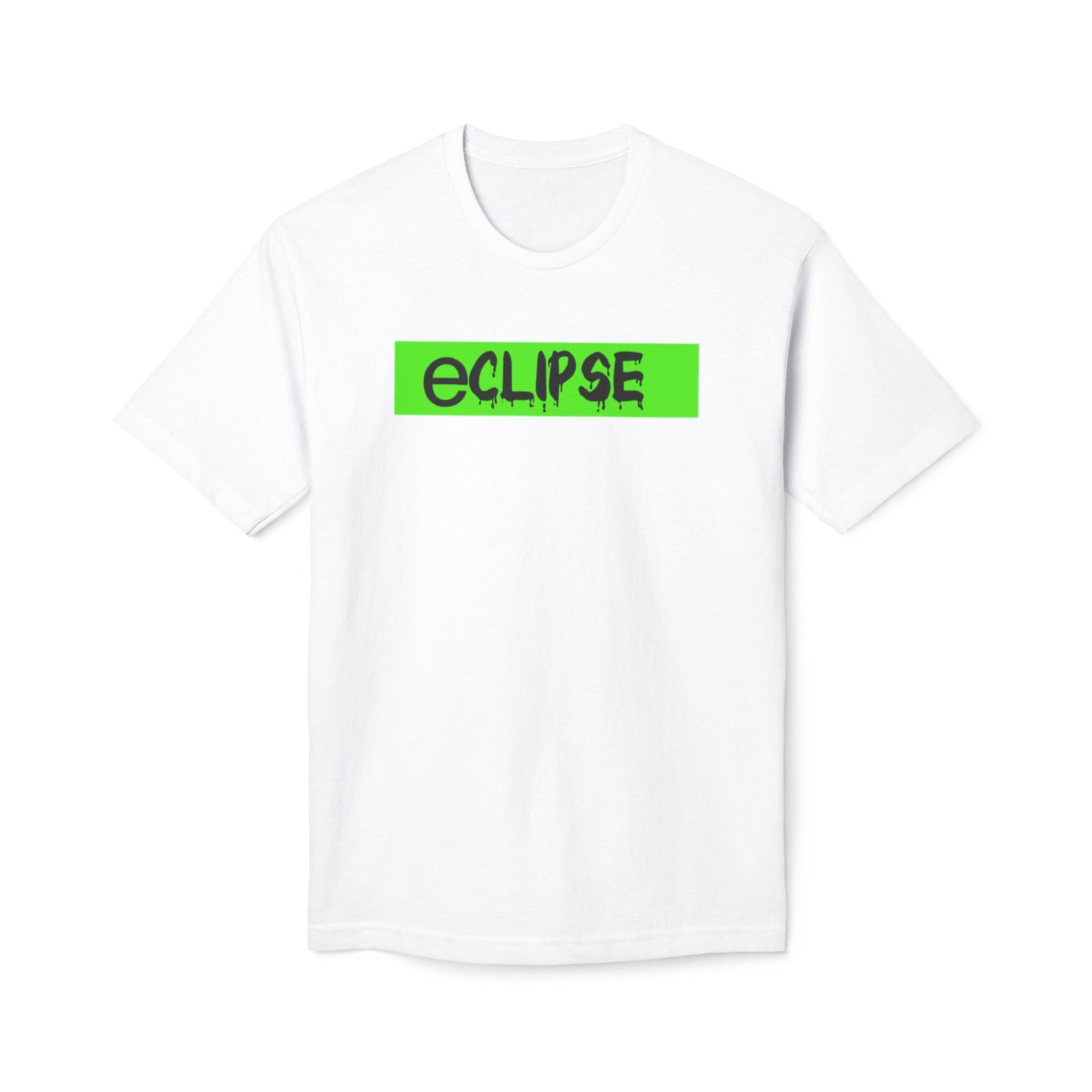 Unisex Midweight T-shirt, Made in US